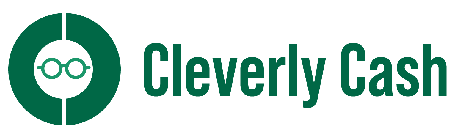 Cleverly Cash