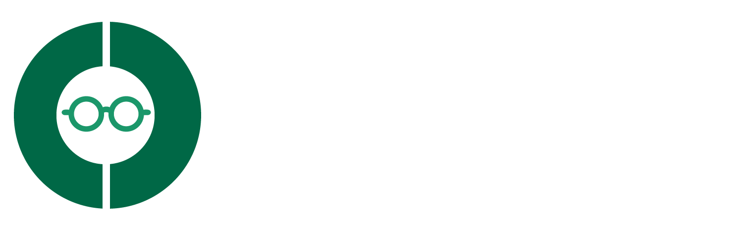 Cleverly Cash