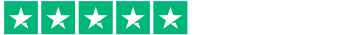 Trustpilot